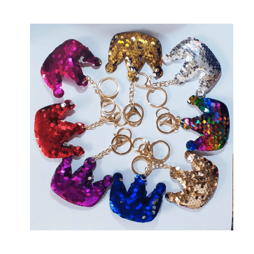 image-26a636ff42164a3e894165a3d820bb8a image-26a636ff42164a3e894165a3d820bb8a