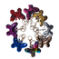 image-dda29082cbe543f2866ea4dff1ce5717