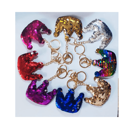 image-70b810aeb0724fa0b9f5e8aa52341b57 image-70b810aeb0724fa0b9f5e8aa52341b57