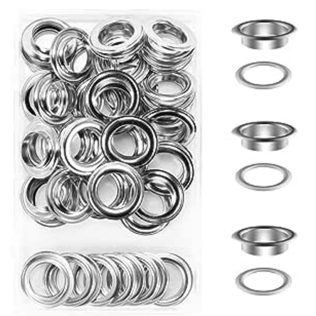 image-97db2c67f9c541df8c3b1949b916dd96 image-97db2c67f9c541df8c3b1949b916dd96