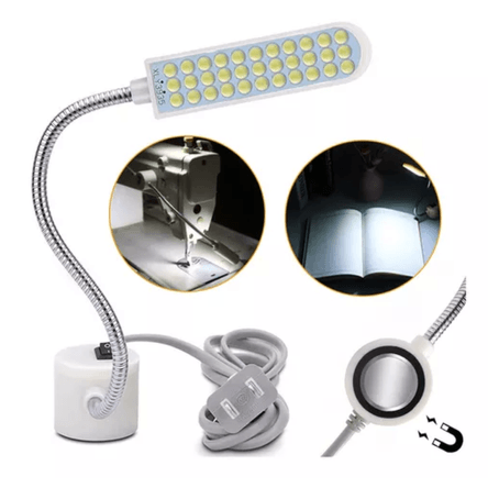 image-26fb54d5dc9541f199fed4e872dc9af1 image-26fb54d5dc9541f199fed4e872dc9af1