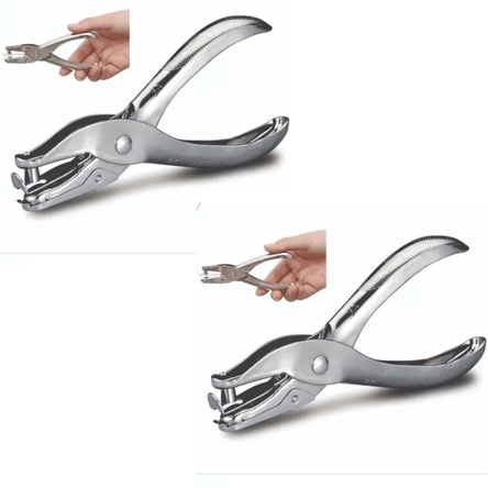 image-e573059f2aee4880826d6b2ffaf52a1a image-e573059f2aee4880826d6b2ffaf52a1a