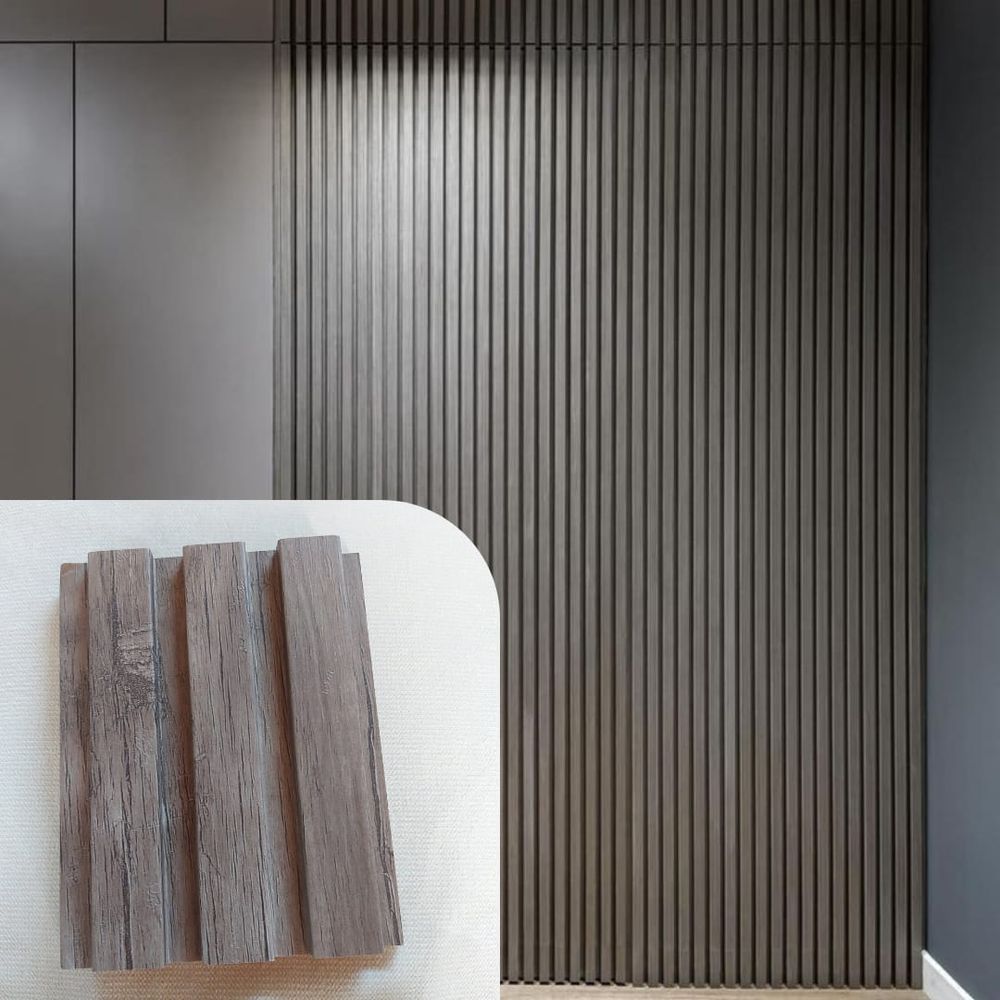 image-96dc0e17cab24de68eb4d5fabbde11b1 image-96dc0e17cab24de68eb4d5fabbde11b1