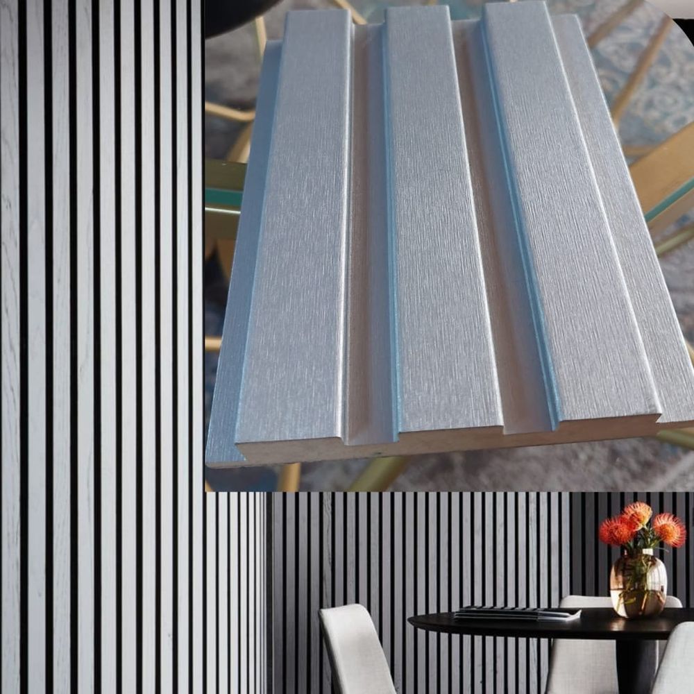 image-d22ddf586ed84e86af2edad315aa71d9 image-d22ddf586ed84e86af2edad315aa71d9