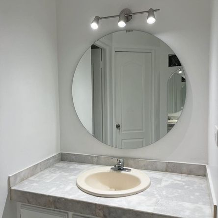 image-cf5d2bd450354193887a71e52b57af77 image-cf5d2bd450354193887a71e52b57af77