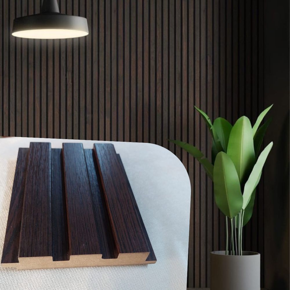 image-b0130e1761b942e0a6eab596377afa1a image-b0130e1761b942e0a6eab596377afa1a