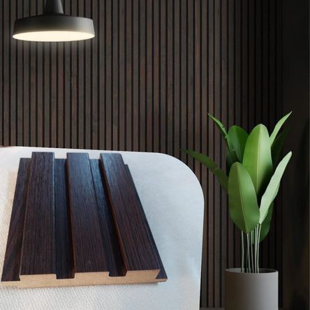 image-b0130e1761b942e0a6eab596377afa1a image-b0130e1761b942e0a6eab596377afa1a