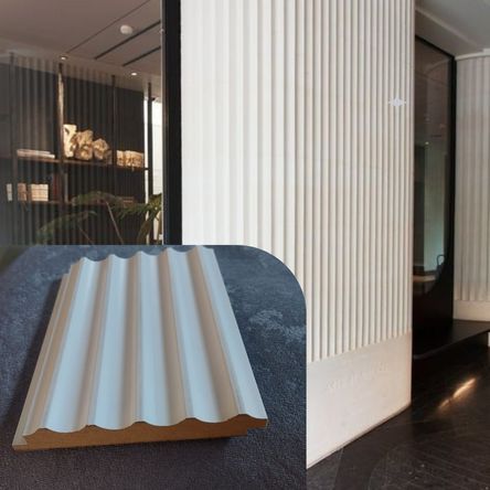 image-53b6c84a2afa4eef937ea06305001d2c image-53b6c84a2afa4eef937ea06305001d2c