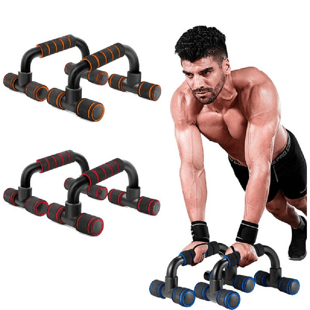 image-bc7247e0986543afb421efdda2145e98 image-bc7247e0986543afb421efdda2145e98