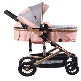 image-7373755c34b94ed392f9ff9585a4c062