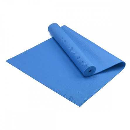 image-a2088d459df94819ba50e4b6827f4671 image-a2088d459df94819ba50e4b6827f4671