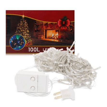 image-cbf8231ad20e4995ba676c36ce579ee4 image-cbf8231ad20e4995ba676c36ce579ee4