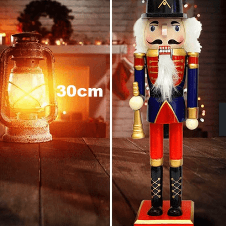 image-0a5d98b3750945bdb8e5b3fb539d702f image-0a5d98b3750945bdb8e5b3fb539d702f