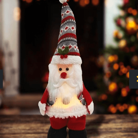 image-ea559b89a8884ce7a5e8eb30119ca627 image-ea559b89a8884ce7a5e8eb30119ca627