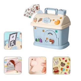 image-2bf3a06e2ebc4f129271d43011a20cd9