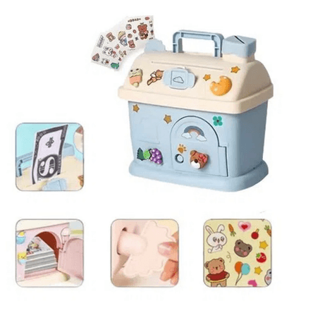 image-2bf3a06e2ebc4f129271d43011a20cd9 image-2bf3a06e2ebc4f129271d43011a20cd9