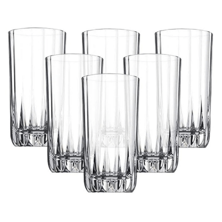 image-eb1b2776fa214994bfe98b8d2632ed26 image-eb1b2776fa214994bfe98b8d2632ed26