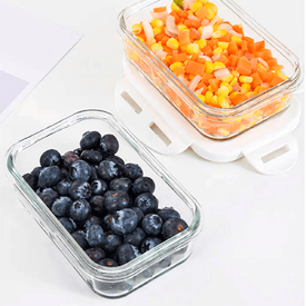 image-4e6db140151e46f1aa35302b10cb9cf4