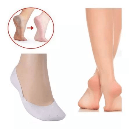 image-5fac08e4b69846b4bd4881ee98b00c11 image-5fac08e4b69846b4bd4881ee98b00c11