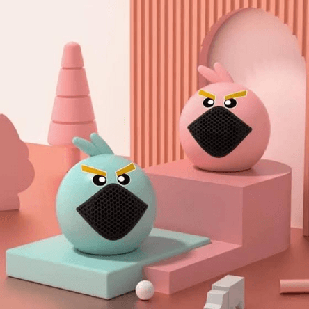 image-d058fcd6d355465380c1d09b56aebf40 image-d058fcd6d355465380c1d09b56aebf40