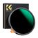 image-4cab807df6cb4782be7f10190492192a
