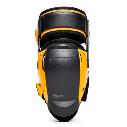 image-699ce9224cc04cb4ba2cba3b1ef4e557 image-699ce9224cc04cb4ba2cba3b1ef4e557