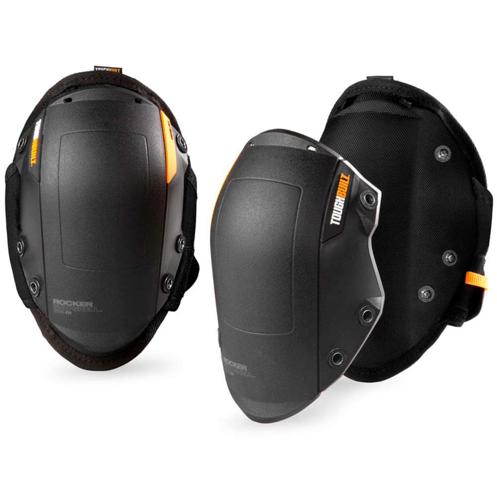 image-842c2a81bbdf43f28b2d85b39baa270e image-842c2a81bbdf43f28b2d85b39baa270e