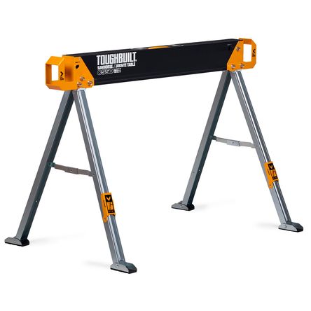 image-810e221780de4ef597582c58c4739acb image-810e221780de4ef597582c58c4739acb