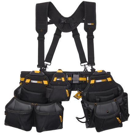 image-76d9f48d2913405b84e75d9e0872fa8b image-76d9f48d2913405b84e75d9e0872fa8b