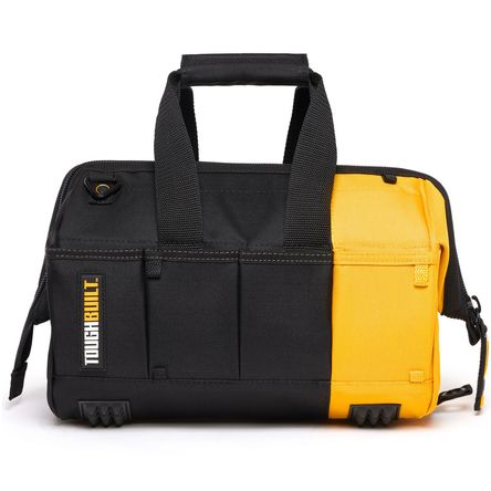 image-d1af766d13ee46179230af278ba47826 image-d1af766d13ee46179230af278ba47826