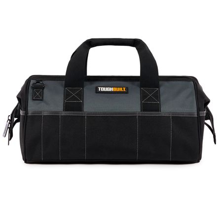 image-10784207124b44eaa0cd9b910ba6bbcb image-10784207124b44eaa0cd9b910ba6bbcb