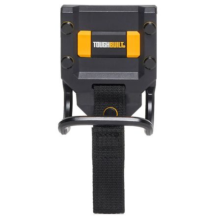 image-5ea48d9485c44518aa2a8b22cf216a65 image-5ea48d9485c44518aa2a8b22cf216a65