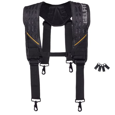 image-480cbba56d014f91a0a801455c0c46bc image-480cbba56d014f91a0a801455c0c46bc