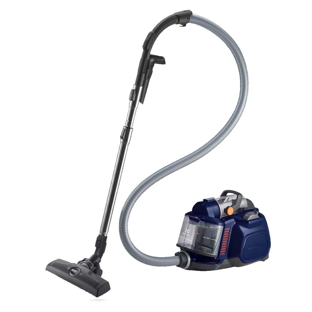 Aspiradora Electrolux 1200W Cyc01