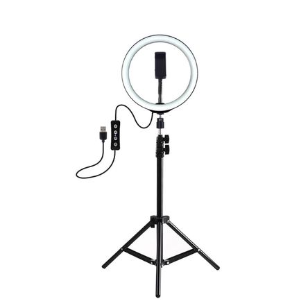 image-72d0948937dc4d3792af1aa8cc407179 image-72d0948937dc4d3792af1aa8cc407179