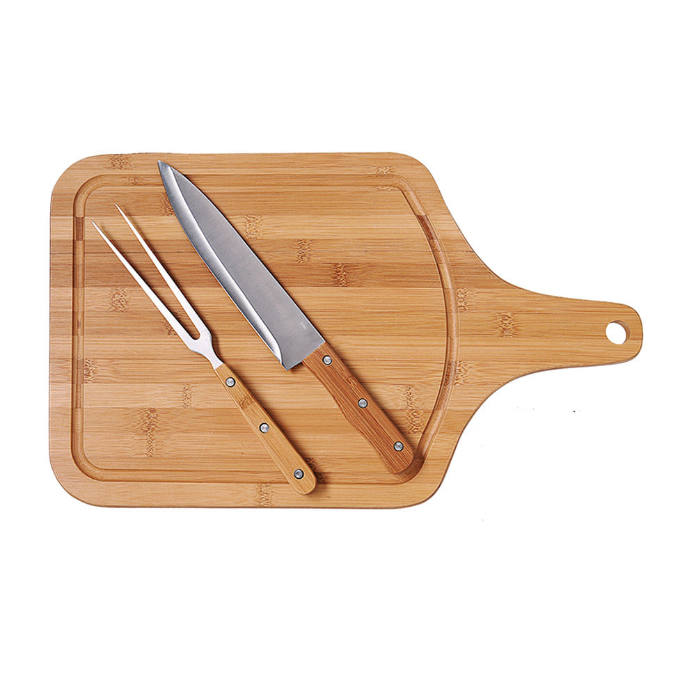 Juego de Utensilios para Cocina 11 piezas - Promart