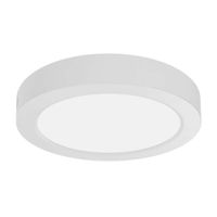 Downlight Pro LED Ados 12W 3CCT PBT WH Lightech
