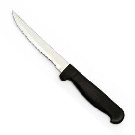 Afilador Cuchillo Tijeras para Cocina - Promart