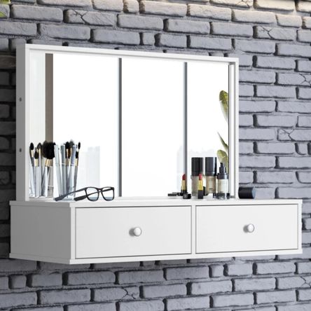 image-5b70c079c18e432c827c3e07610e5ec7 image-5b70c079c18e432c827c3e07610e5ec7