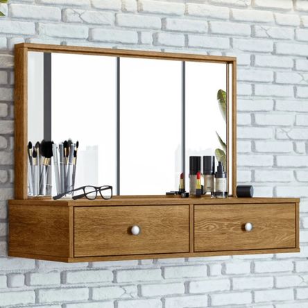 image-cc52f6888e0e45eeaea958d659895c2c image-cc52f6888e0e45eeaea958d659895c2c