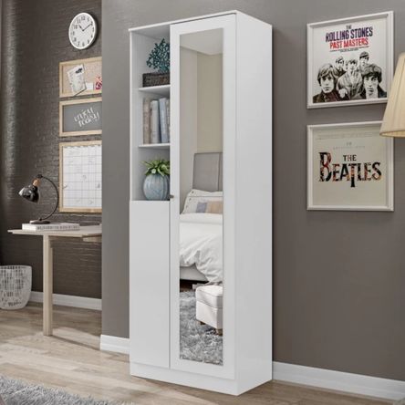 image-7e10c4e0c293441b9af4df6f12197482 image-7e10c4e0c293441b9af4df6f12197482