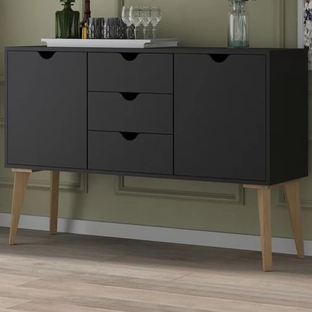 image-e5b4d84e90a840728ad00b2385c14a64 image-e5b4d84e90a840728ad00b2385c14a64