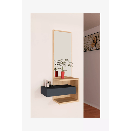 image-85e0640b92a04671b3fc778cca813371 image-85e0640b92a04671b3fc778cca813371