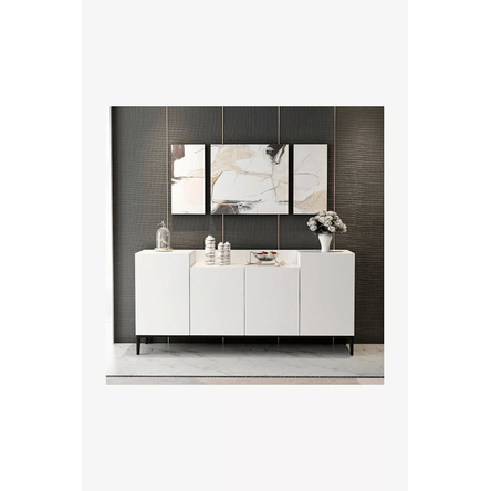 image-0dbf706106bc4c41a39ea2d6a4f9ff13 image-0dbf706106bc4c41a39ea2d6a4f9ff13