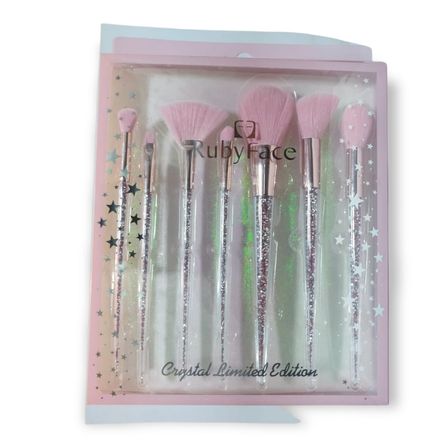 image-b02f383c9bbd42f3af99bf41fbe36221 image-b02f383c9bbd42f3af99bf41fbe36221