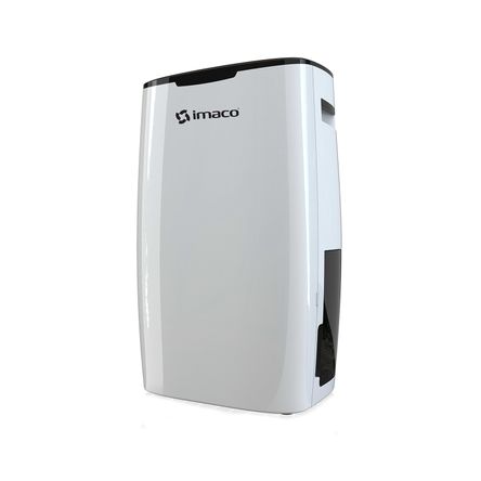 Deshumedecedor Panel Digital Imaco - Dhe 20 Deshumedecedor Panel Digital Imaco - Dhe 20