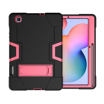 Funda Compatible con Samsung Tab A  2019, 10.1