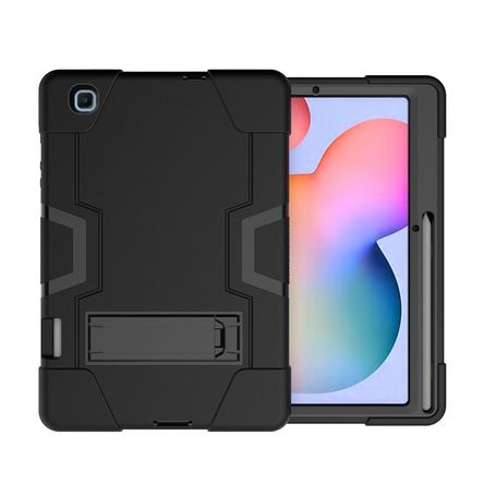 Funda Compatible con Samsung Tab A  2019, 10.1