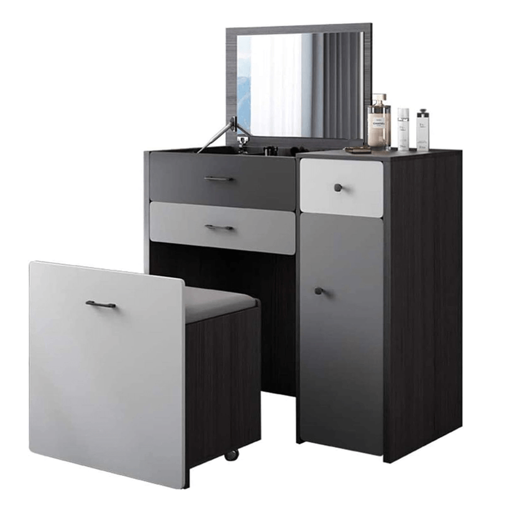 Tocador Dymas DIBA Muebles Tocador Dymas DIBA Muebles