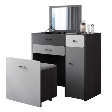 Tocador Dymas DIBA Muebles Tocador Dymas DIBA Muebles